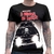 Camiseta de Filme A Prova de Morte