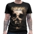 Camiseta As I Lay Dying