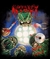 Camiseta Autopsy Severed Survival - comprar online