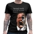 Camiseta Brutal Truth Sounds of the Animal Kingdom