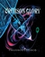 Camiseta Crimson Glory Transcendence - comprar online