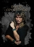 Camiseta Coleção Mestres do Rock David Coverdale - comprar online