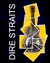 Camiseta Dire Straits Sultains of Swing - comprar online