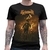 Camiseta Exhorder Mourn the Southern Skies
