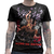 Camiseta de Filme Duro de Matar