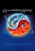Camiseta Gamma Ray Insanity and Genius - comprar online