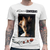 Camiseta Harem Scarem