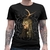 Camiseta Heilung