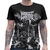 Camiseta Insect Warfare World Extermination
