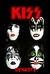 Camiseta Kiss Dynasty - comprar online