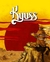 Camiseta Kyuss Stoner Rock - comprar online