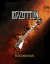 Blusinha Led Zeppelin The Song Remains the Same - comprar online