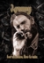 Baby Look Coleção Mestres do Rock Lemmy - comprar online