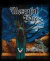 Camiseta Mercyful Fate In the Shadows - comprar online