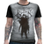 Camiseta Rotten Sound Cycles