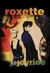 Baby Look Roxette Joyride - comprar online