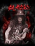 Camiseta Coleção Mestres do Rock Slash - comprar online