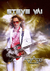 Camiseta Coleção Mestres do Rock Steve Vai - comprar online
