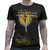 Camiseta Stryper Poster