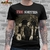 Camiseta The Smiths