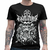 Camiseta Thy Art is Murder