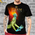 Camiseta Trivium Ascendancy
