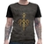Camiseta Wardruna