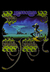 Camiseta Yes Yessongs - comprar online