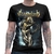 Camiseta Dragonland Astronomy