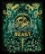 Camiseta de Rock Coleção Cavernoso 24 - comprar online