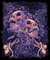 Camiseta de Rock Coleção Cavernoso 58 - comprar online
