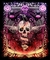 Camiseta de Rock Coleção Cavernoso 29 - comprar online