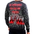 Blusa Moletom War Pigs na internet