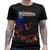 Camiseta Danger Danger