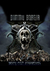 Camiseta Dimmu Borgir Death Cult Armageddon - comprar online