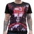 Camiseta Death Individual Thought Patterns