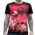 Camiseta Death Leprosy