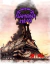 Camiseta Diamond Head Am I Evil - comprar online