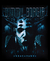 Camiseta Dimmu Borgir Abrahadabra - comprar online