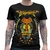 Camiseta Dragonforce Killer Elite