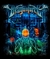 Baby Look Dragonforce Maximum Overload - comprar online