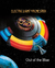 Camiseta Electric Light Orchestra Out of the Blue - comprar online