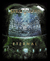 Blusinha Stratovarius Eternal - comprar online