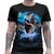 Camiseta de Filme Footloose