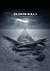 Camiseta Threshold For The Journey - comprar online