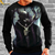 Blusa Moletom Celtic Frost To Mega Therion - comprar online