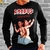 Blusa Moletom Exodus Bonded by Blood - comprar online