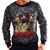 Blusa Moletom War Pigs - comprar online