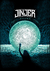 Camiseta Jinjer Macro - comprar online