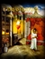 Blusinha Dream Theater Imagens and Words - comprar online